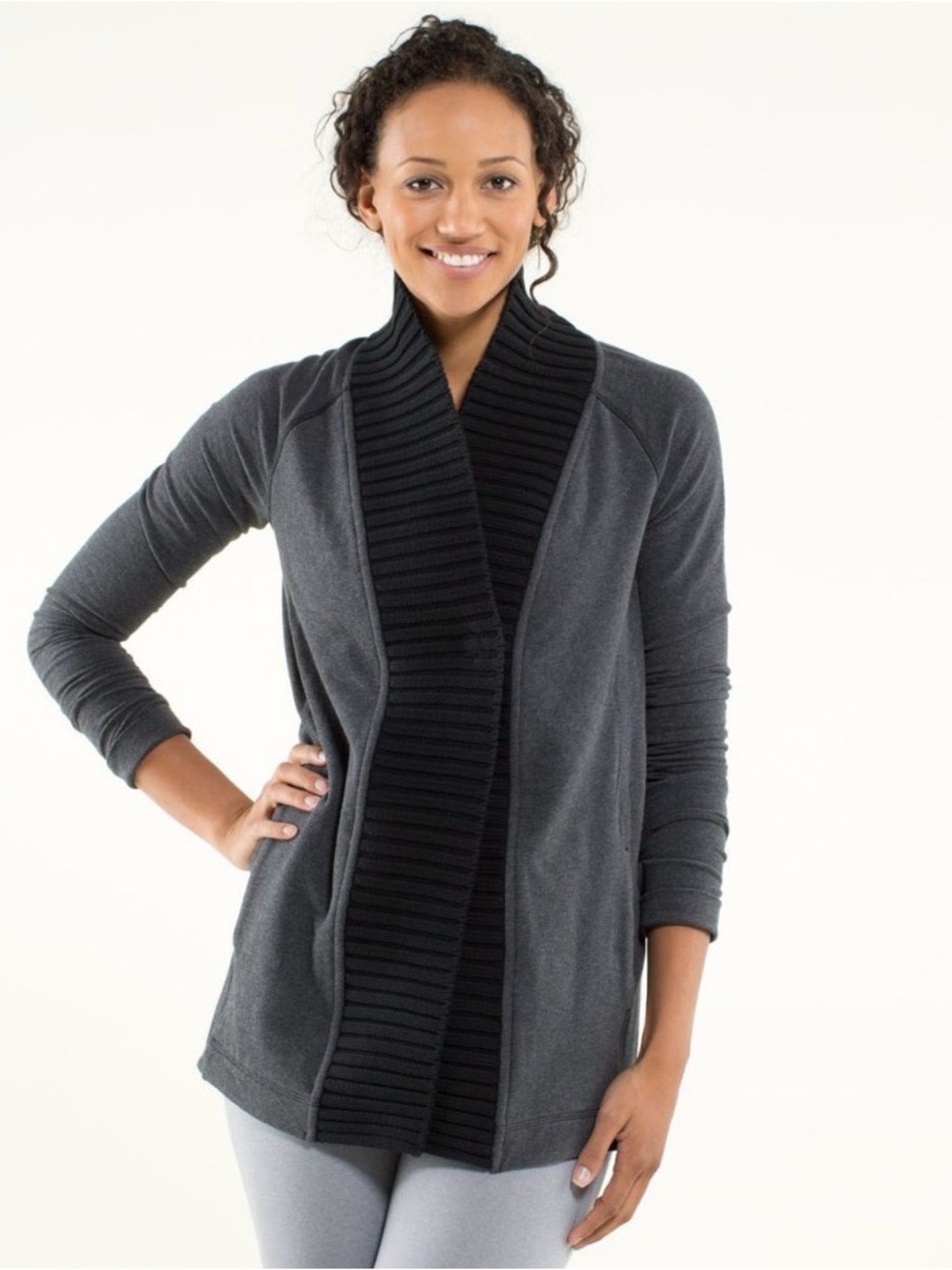 Lululemon Bliss Break‎ Wrap